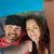 Robyn Mader's profile image