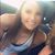 Makenzie Mikush's profile image