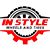 Instyle Wheels's profile image