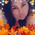 Kiara Dash's profile image