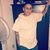 Theresa Santana-joseph's profile image