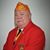 Bill Gay's profile image