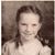 Gloria Bouck Dunham's profile image