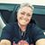Cathrina Cat Valente's profile image