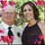 Cindy L. Breedlove's profile image