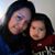 Tara Smith's profile image