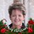 Lori Williams's profile image