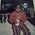 Jason Henry's profile image
