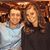 Kristin Osby's profile image