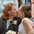 Chantal Sparkes Rothermel's profile image