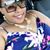 Kayla Jere''s profile image