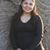 Susy Nabeel Malena Murillo's profile image