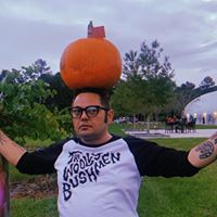 Jon Dailey's profile image