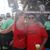 Stacy Turk's profile image
