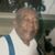 Docia Floyd's profile image