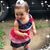 Maria Lisa Valadez's profile image
