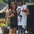 Jackie Cornell Rocca's profile image