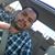 Yoni Pisteo's profile image
