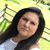 Deanna Houze Stroik's profile image