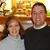 Kathy Derochie Rohloff's profile image