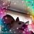 Carol Collins's profile image
