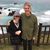 Bill Scholer's profile image