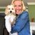Breen Meyerle's profile image