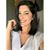Madisyn Wambold's profile image