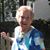 Judie DiCesare's profile image