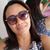 Camila Torres's profile image