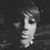 Karen Cantrell's profile image