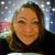 Kimberly Kelting's profile image