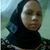Chiku Ramadhan's profile image