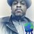Marlon Easley's profile image