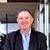 Luis Felipe Arango Pardo's profile image