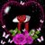 Paul R Nicely Sr.'s profile image
