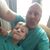Jeffrey L. Thompson's profile image