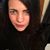 Lola Dawn's profile image