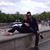Serdar Sakin's profile image
