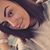 Karina Bagg's profile image