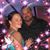 Mindy McWilliams's profile image