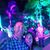 Tim Martin's profile image