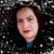 Jamie De Anda's profile image
