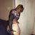 Queeny Delce's profile image
