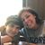 Joanne Fiorini Antignani's profile image