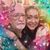Linda Damita's profile image