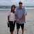 Connie Benton Robbins's profile image