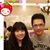 Kevin Wu's profile image