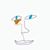 Brian Pecka's profile image