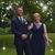 Amy Archer Maurer's profile image